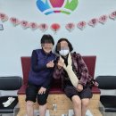 노인종합복지회관 화장실 | 울산 남구 노인복지회관 노인복지관, 셔틀버스 타기힘들고 또는 외롭다면?