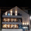 닭발의지존 이미지