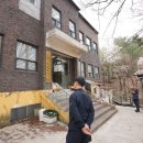 한성경로당 이미지