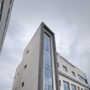 주식회사 케이엠이엔지 이미지