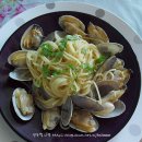 바다의 향기 이미지