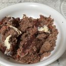 댕쓰마켓 이미지