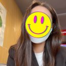 달보드레 안양점 이미지