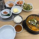 누리마을감자탕범어점 이미지