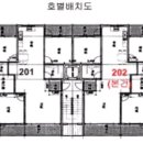 정심초등학교 이미지