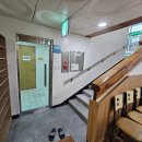 울진군의료원 | 울진군의료원장례식장 이용 후기 – 따뜻한 배웅을 도와주신 전국공무원상조