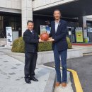 (주)한국전해수시스템