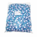 박하사탕 이미지