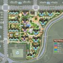 덕산어린이공원 이미지