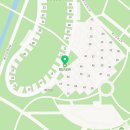 황산공원 마음정원12번 | 양산 황산공원 나들이 — 장미꽃 터널부터 맨발로 걷는 힐링길까지