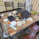 가야산식당 네이버블로그