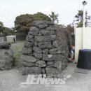 삼달2리 이미지