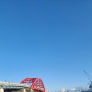 서독약국 이미지