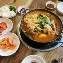 무도리식당 이미지