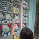 나라3호 | 콩카페 메뉴 추천 안트엉 여행자 거리 다낭 3호점 후기