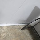 현 컴퓨터게임장 네이버블로그