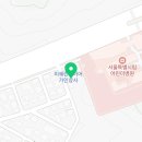 능안말길 18 이미지