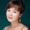 (주)티알씨 이미지