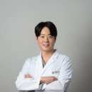 목포스마트원치과병원 메디컬투데이