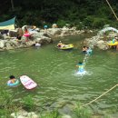 가평낚시터 이미지