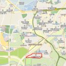 연세행복나눔치과의원 이미지