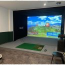 두산스크린골프 이미지