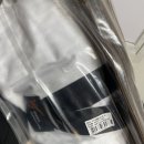 용인대명인태권도 | 태권도, 시흥 정왕동) 용인대월드태권도 : 태권도 체험 후기 태권얍! 여자태권도, 성인태권도