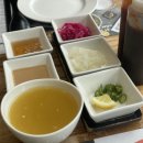 낙동생오리 내당점 이미지