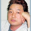 다섯손가락실용음악