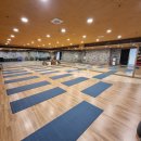 신월동175 | [내돈내산] 양천구 신월동 요가맛집 추천 - 출산 후 1kg 남기고 다 뺌!(3개월 다닌 후기)