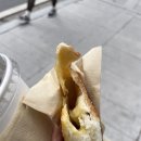 동그란 멍멍이 | 소금빵 베이글 맛집 <오베베베이커리> 혜화 베이커리 브런치 카페 후기 (빵 보관법, 추천 빵, 이벤트 등)