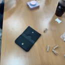 달산유치원 이미지