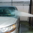 쇼룸샤인셀프세차장 이미지