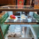 지에스25 이편한인하대역점 | 인천 인하대역 카페 추천 용현동 망고망고 애플망고 코코넛 빙수