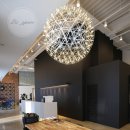 (주)투엘컴퍼니 이미지