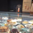 장충농장 | 스타벅스 프리미엄! 리저브 매장 - 장충라운지R점 후기