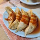 원조분식 이미지