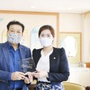 추산초교 이미지