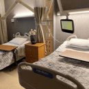 영동제일요양병원 이미지