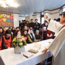 민들레밥집 이미지