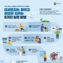 신봉자원 이미지