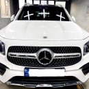 워시앤카 이미지