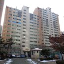 조정훈치과의원 이미지