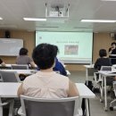 베이비시터양성과정 이미지