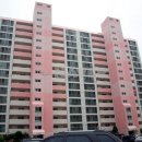 위드공인중개사사무소 이미지