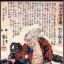 파천2 이미지