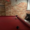 수원-1985 이미지