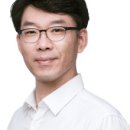 바른이덴탈 이미지