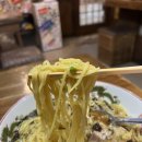 욘주라멘 이미지