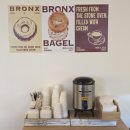 동탄대로L 이미지